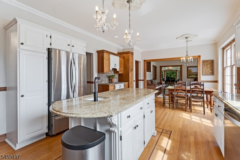 30 Ranney Road Washington NJ 07853