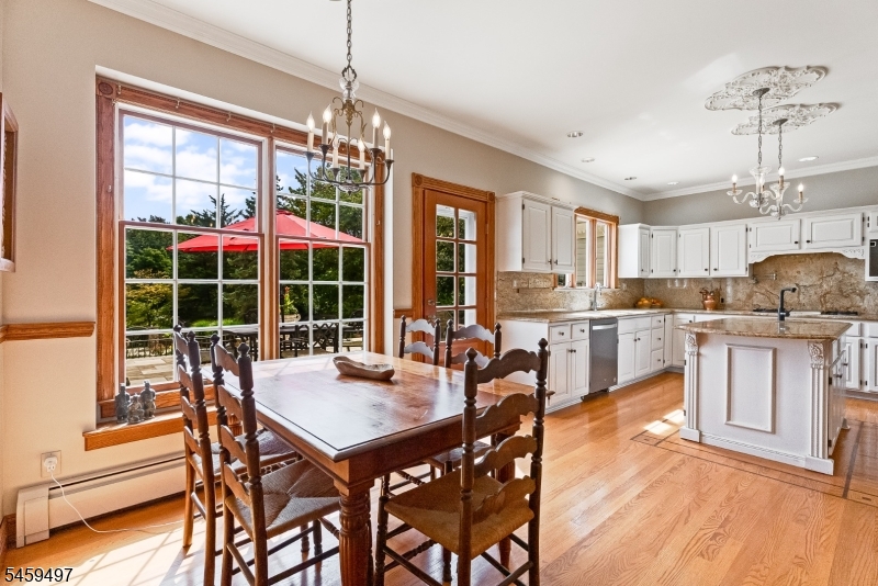 30 Ranney Road Washington NJ 07853