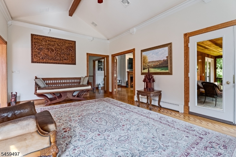 30 Ranney Road Washington NJ 07853