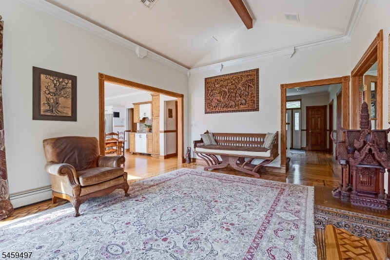 30 Ranney Road Washington NJ 07853