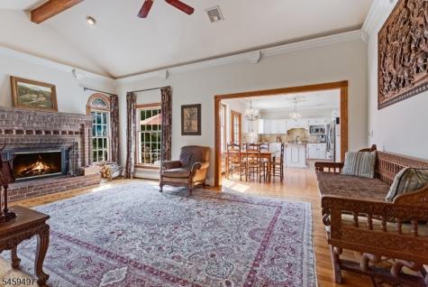 30 Ranney Road Washington NJ 07853