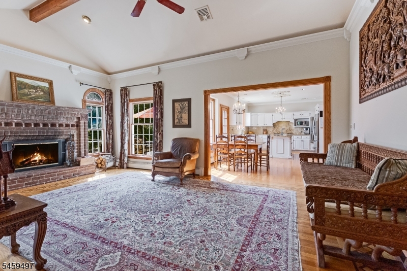 30 Ranney Road Washington NJ 07853