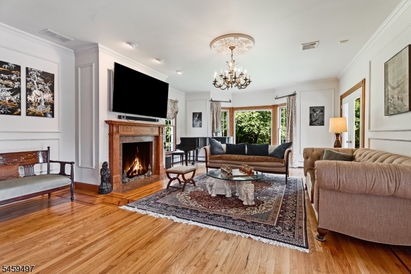 30 Ranney Road Washington NJ 07853