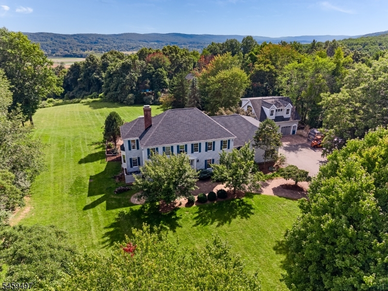 30 Ranney Road Washington NJ 07853