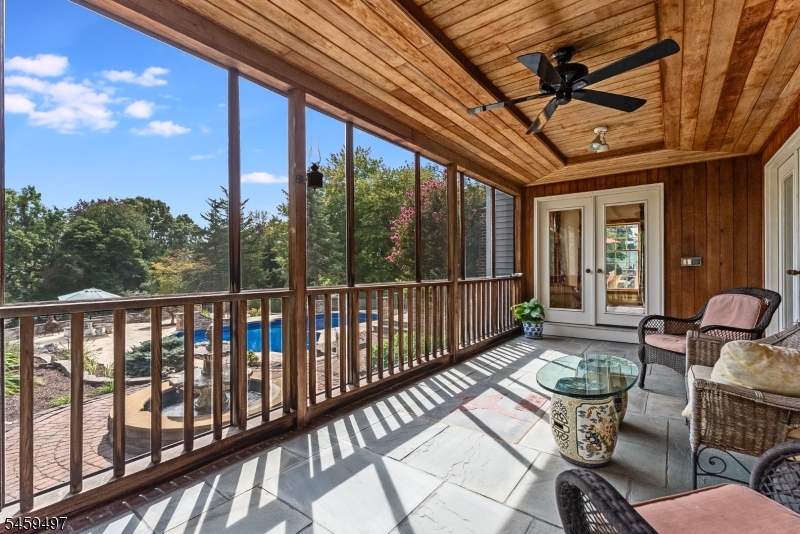 30 Ranney Road Washington NJ 07853