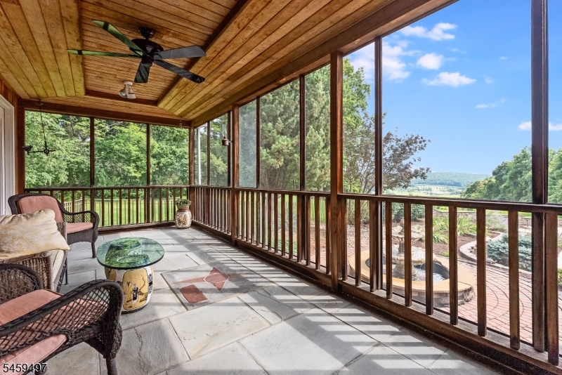 30 Ranney Road Washington NJ 07853