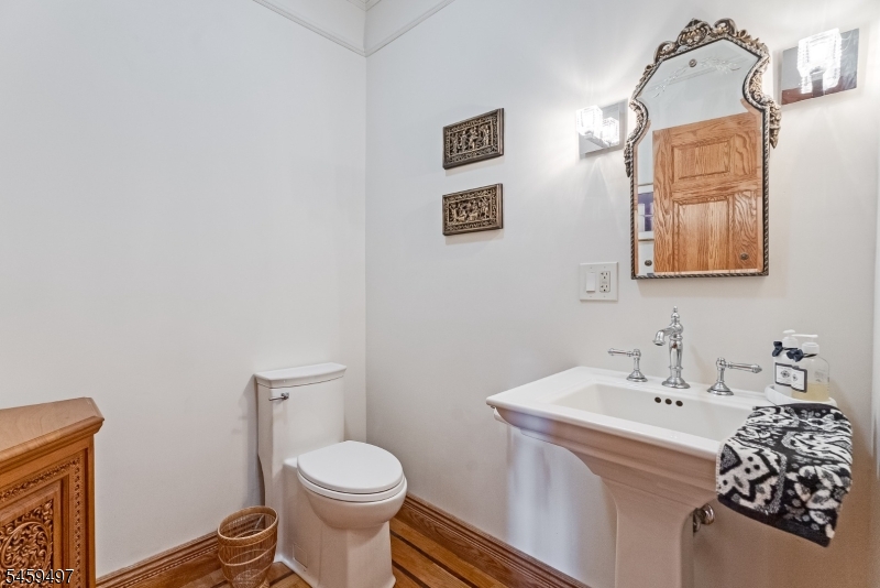 30 Ranney Road Washington NJ 07853