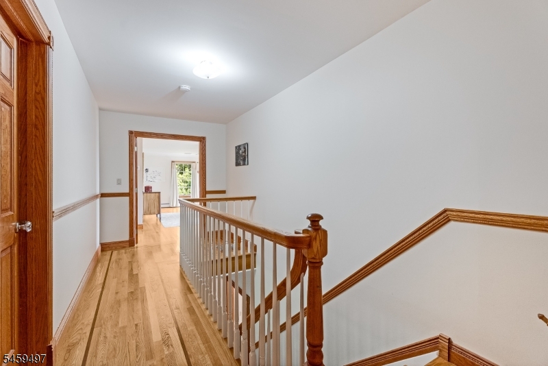 30 Ranney Road Washington NJ 07853