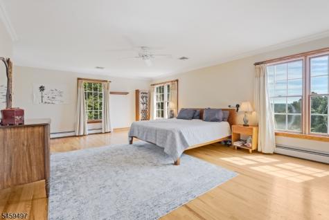 30 Ranney Road Washington NJ 07853