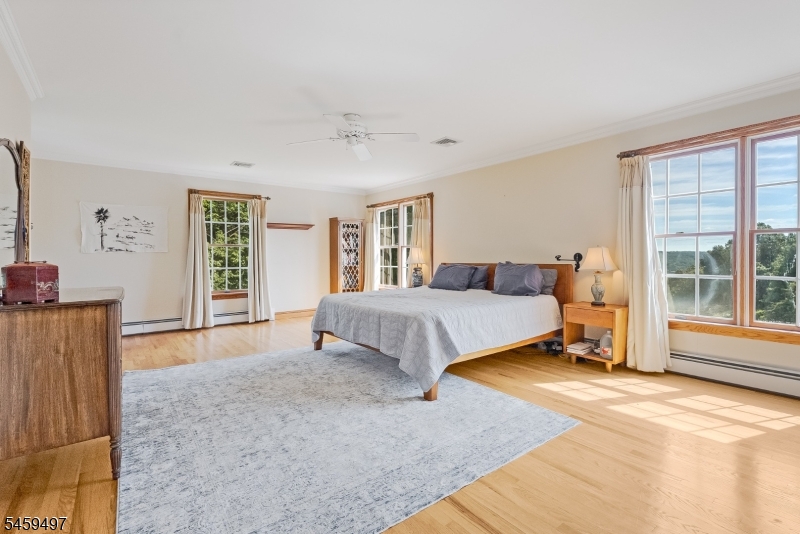30 Ranney Road Washington NJ 07853