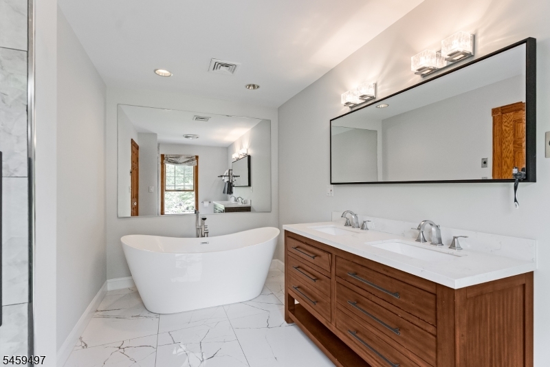 30 Ranney Road Washington NJ 07853