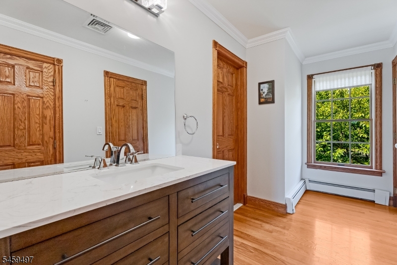 30 Ranney Road Washington NJ 07853