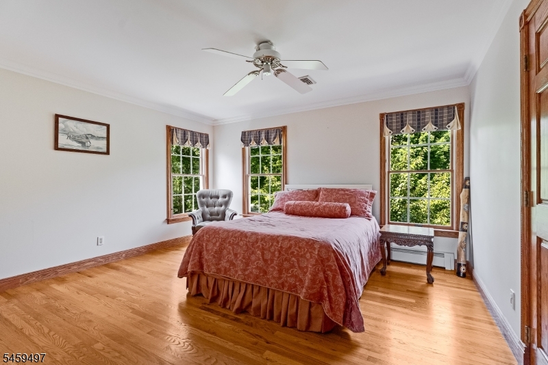 30 Ranney Road Washington NJ 07853