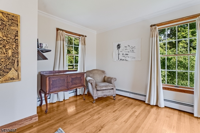 30 Ranney Road Washington NJ 07853