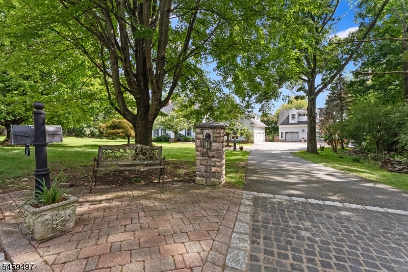 30 Ranney Road Washington NJ 07853