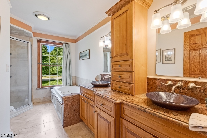 30 Ranney Road Washington NJ 07853