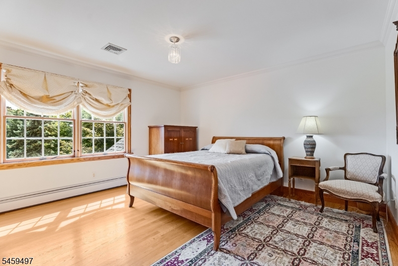 30 Ranney Road Washington NJ 07853
