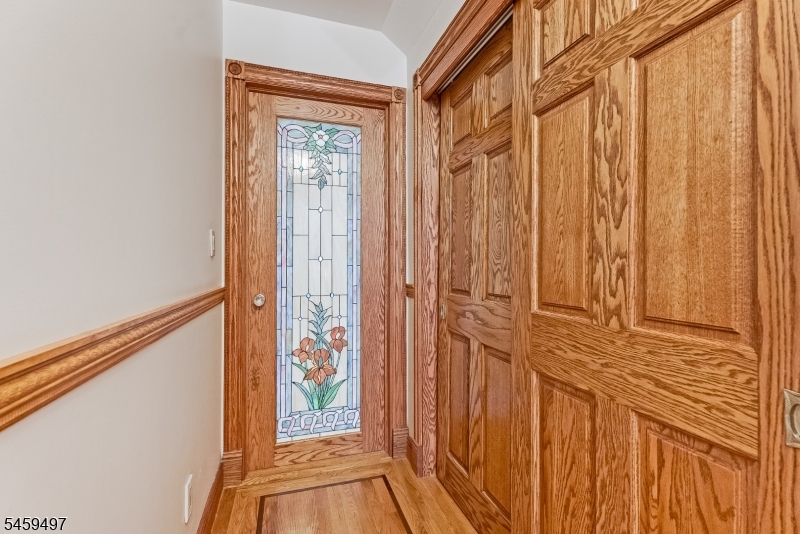 30 Ranney Road Washington NJ 07853