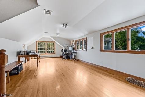 30 Ranney Road Washington NJ 07853