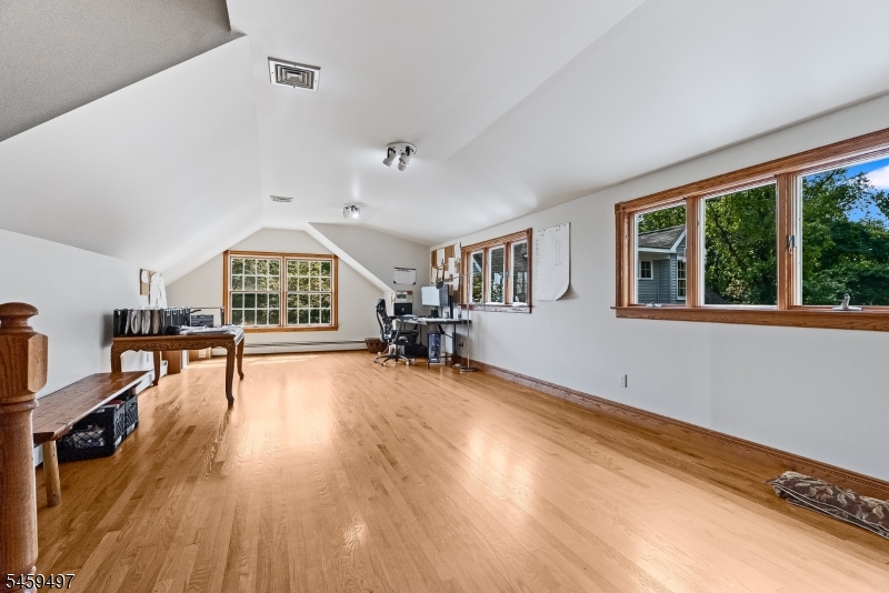 30 Ranney Road Washington NJ 07853