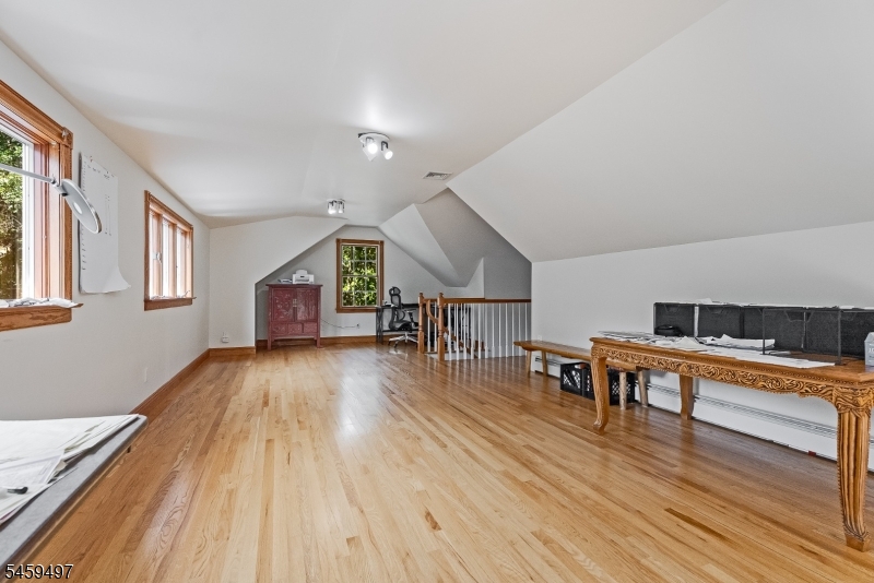 30 Ranney Road Washington NJ 07853