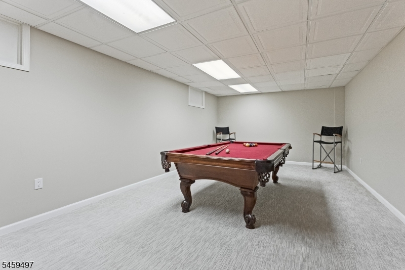30 Ranney Road Washington NJ 07853