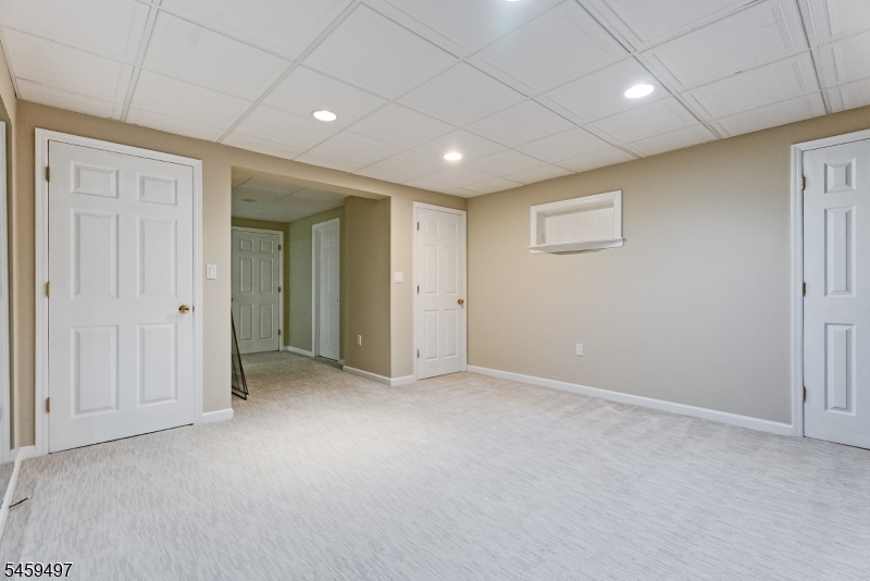 30 Ranney Road Washington NJ 07853
