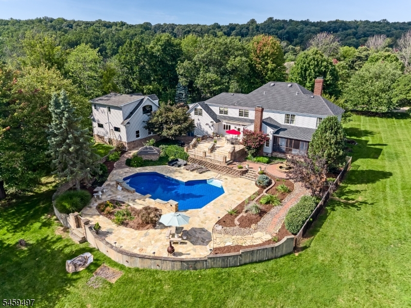 30 Ranney Road Washington NJ 07853