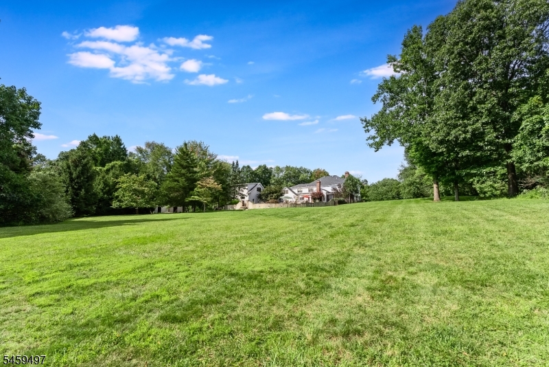 30 Ranney Road Washington NJ 07853