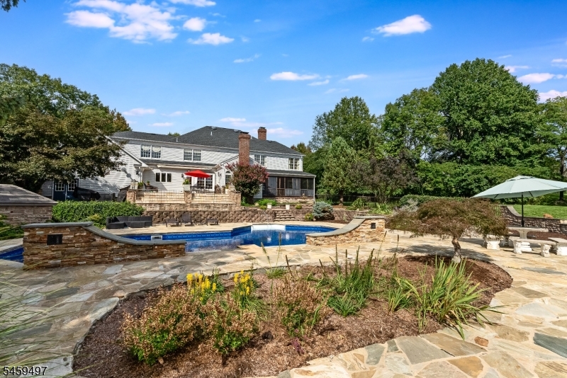 30 Ranney Road Washington NJ 07853