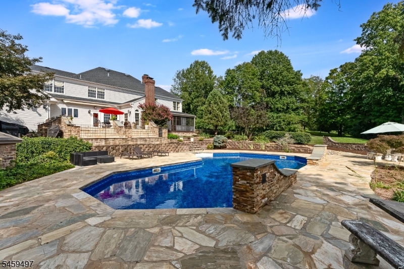 30 Ranney Road Washington NJ 07853
