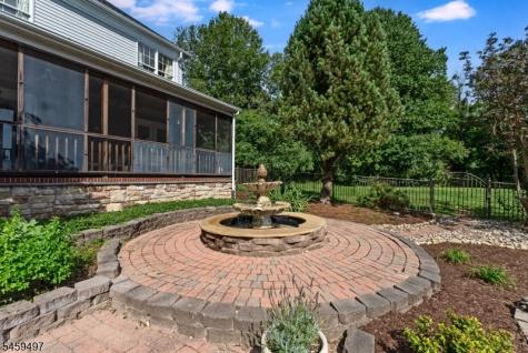 30 Ranney Road Washington NJ 07853
