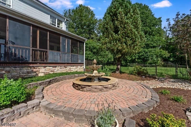 30 Ranney Road Washington NJ 07853