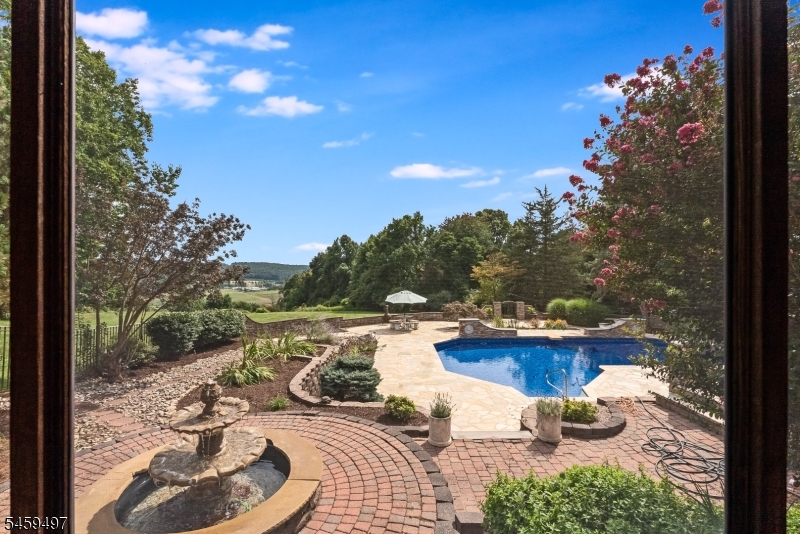 30 Ranney Road Washington NJ 07853