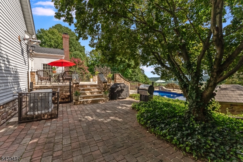 30 Ranney Road Washington NJ 07853