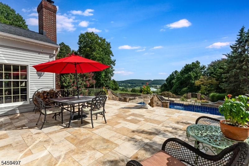 30 Ranney Road Washington NJ 07853