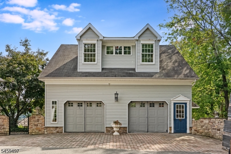 30 Ranney Road Washington NJ 07853