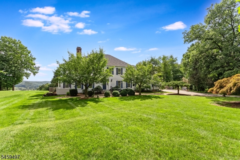 30 Ranney Road Washington NJ 07853