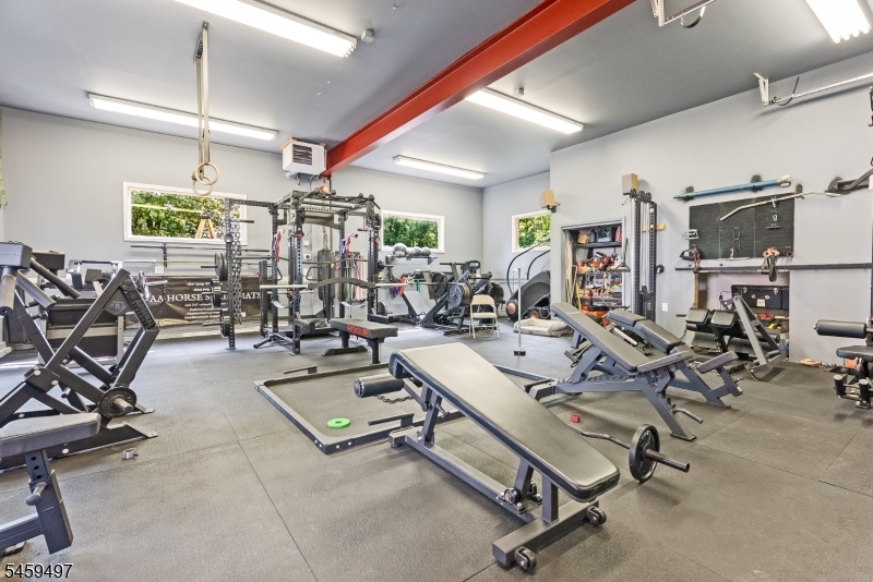 30 Ranney Road Washington NJ 07853
