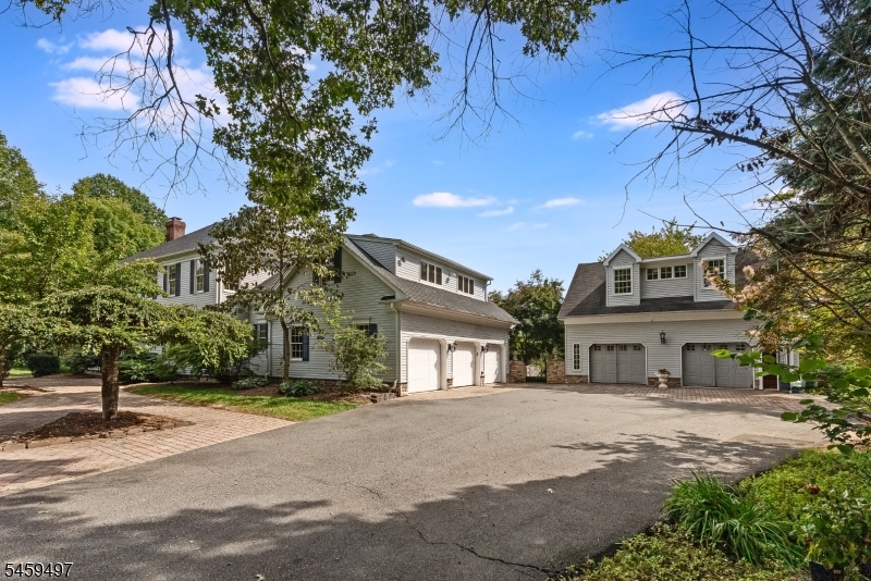 30 Ranney Road Washington NJ 07853