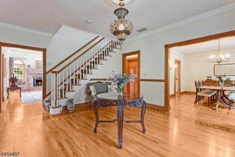 30 Ranney Road Washington NJ 07853