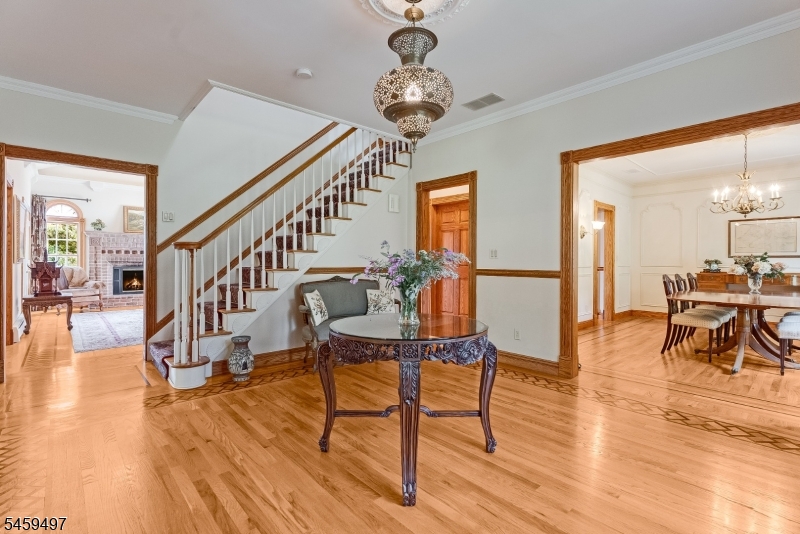 30 Ranney Road Washington NJ 07853