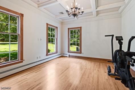 30 Ranney Road Washington NJ 07853