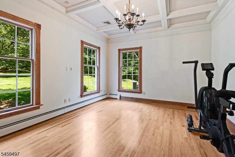 30 Ranney Road Washington NJ 07853