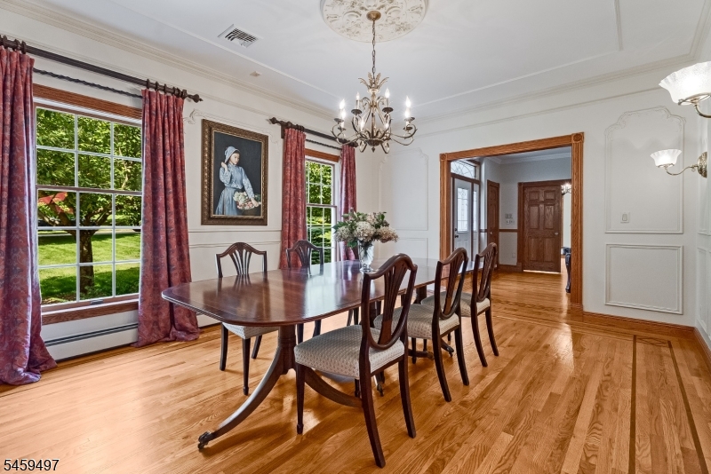 30 Ranney Road Washington NJ 07853