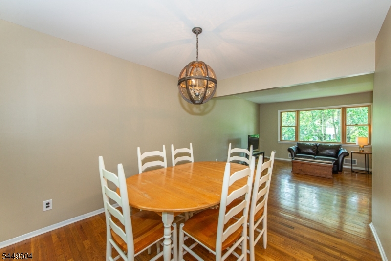 19 Hermanne Drive Mount Olive NJ 07836