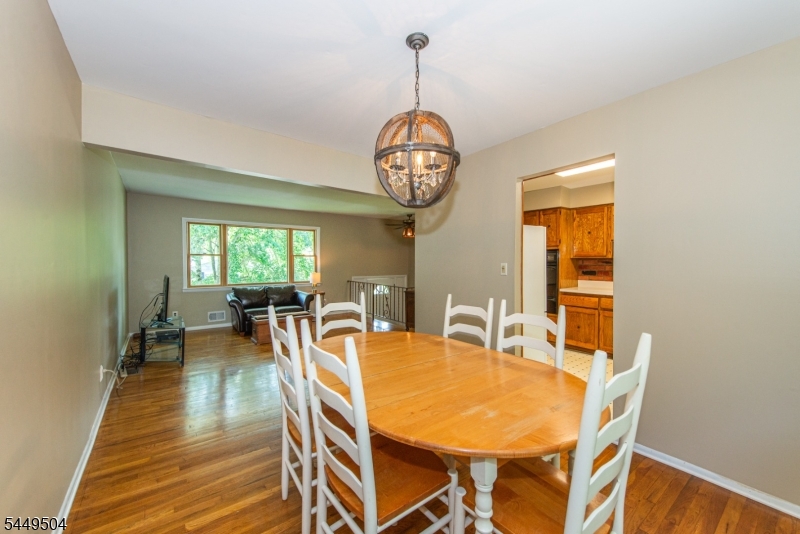 19 Hermanne Drive Mount Olive NJ 07836
