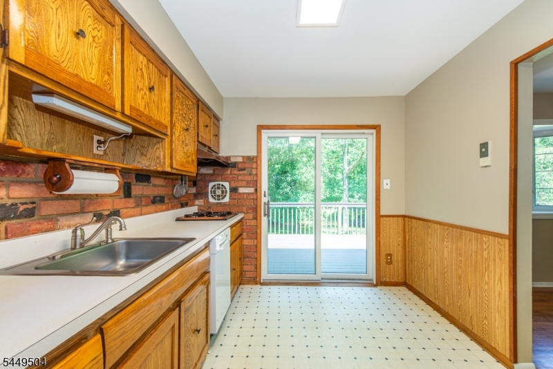 19 Hermanne Drive Mount Olive NJ 07836