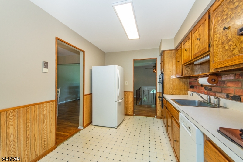 19 Hermanne Drive Mount Olive NJ 07836