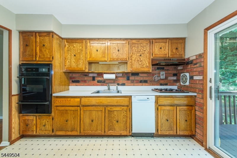 19 Hermanne Drive Mount Olive NJ 07836